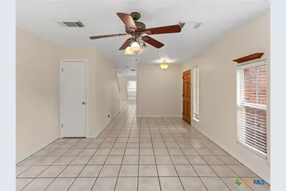 7307 Belmont Place, San Antonio, TX 78240 - Photo 4