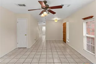 7307 Belmont Pl, San Antonio, TX 78240 - Photo 4