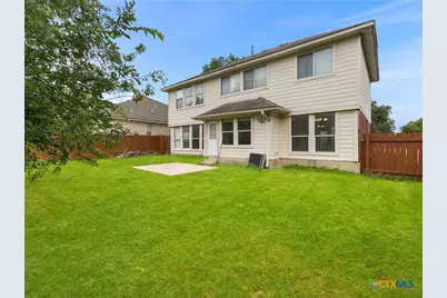 7307 Belmont Place, San Antonio, TX 78240 - Photo 32