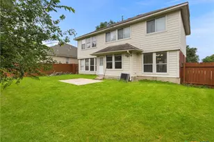 7307 Belmont Pl, San Antonio, TX 78240 - Photo 32