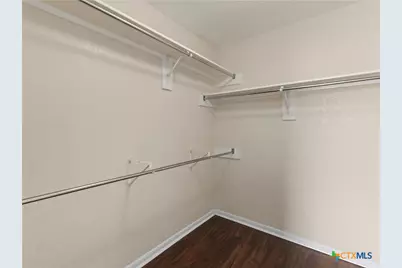 7307 Belmont Place, San Antonio, TX 78240 - Photo 20