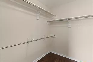 7307 Belmont Pl, San Antonio, TX 78240 - Photo 20