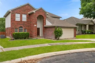 7307 Belmont Pl, San Antonio, TX 78240 - Photo 2
