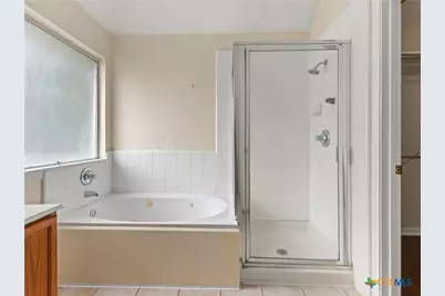 7307 Belmont Place, San Antonio, TX 78240 - Photo 22