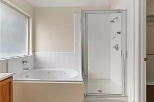 7307 Belmont Pl, San Antonio, TX 78240 - Photo 22