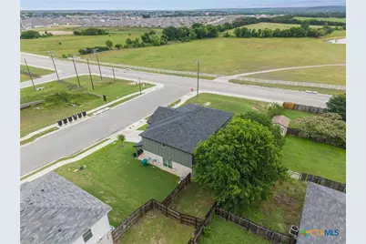 1816 Tejas Trail, Harker Heights, TX 76548 - Photo 4