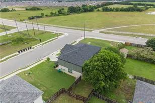1816 Tejas Trail, Harker Heights, TX 76548 - Photo 4