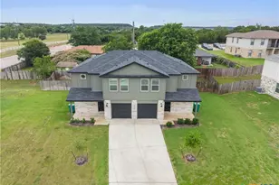 1816 Tejas Trail, Harker Heights, TX 76548 - Photo 2