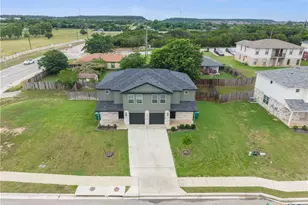 1816 Tejas Trail, Harker Heights, TX 76548 - Photo 8