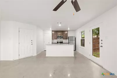 1816 Tejas Trail, Harker Heights, TX 76548 - Photo 18