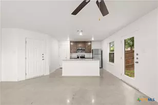 1816 Tejas Trail, Harker Heights, TX 76548 - Photo 18