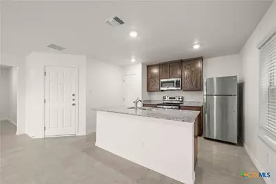 1816 Tejas Trail, Harker Heights, TX 76548 - Photo 16