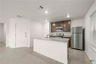 1816 Tejas Trail, Harker Heights, TX 76548 - Photo 16