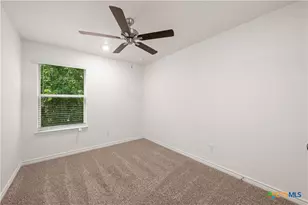 1816 Tejas Trail, Harker Heights, TX 76548 - Photo 36