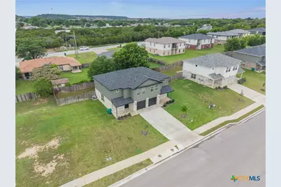 1816 Tejas Trail, Harker Heights, TX 76548 - Photo 6