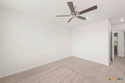 1816 Tejas Trail, Harker Heights, TX 76548 - Photo 28
