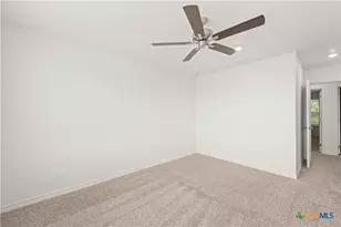 1816 Tejas Trail, Harker Heights, TX 76548 - Photo 28