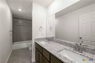 1816 Tejas Trail, Harker Heights, TX 76548 - Photo 34
