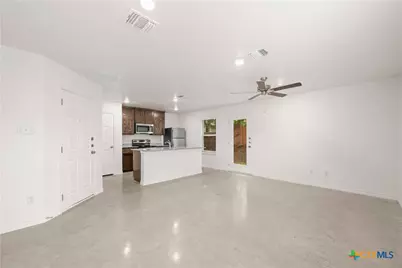 1816 Tejas Trail, Harker Heights, TX 76548 - Photo 20