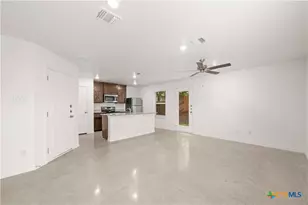 1816 Tejas Trail, Harker Heights, TX 76548 - Photo 20