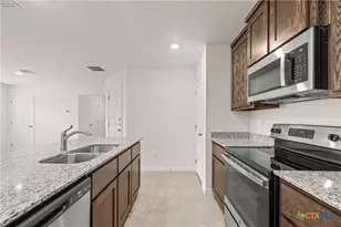 1816 Tejas Trail, Harker Heights, TX 76548 - Photo 14