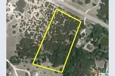 000 Fm 2410, Harker Heights, TX 76548 - Photo 1