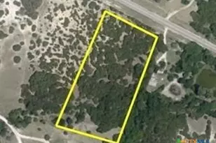000 Fm 2410, Harker Heights, TX 76548 - Photo 1