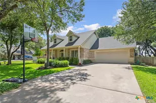 1208 Salado Oaks Dr, Salado, TX 76571 - Photo 4
