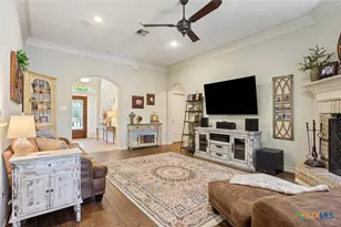 1208 Salado Oaks Dr, Salado, TX 76571 - Photo 10