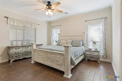 1208 Salado Oaks Drive, Salado, TX 76571 - Photo 18