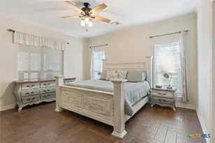 1208 Salado Oaks Dr, Salado, TX 76571 - Photo 18