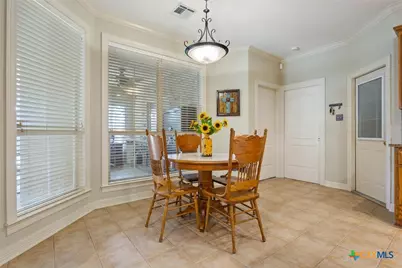 1208 Salado Oaks Drive, Salado, TX 76571 - Photo 16