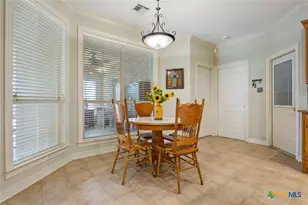1208 Salado Oaks Dr, Salado, TX 76571 - Photo 16