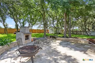 1208 Salado Oaks Dr, Salado, TX 76571 - Photo 28