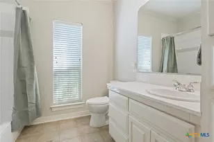 1208 Salado Oaks Dr, Salado, TX 76571 - Photo 24