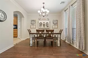 1208 Salado Oaks Dr, Salado, TX 76571 - Photo 8