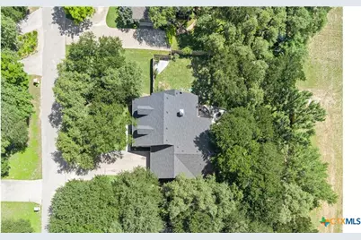 1208 Salado Oaks Drive, Salado, TX 76571 - Photo 36