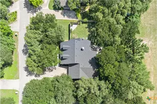1208 Salado Oaks Dr, Salado, TX 76571 - Photo 36