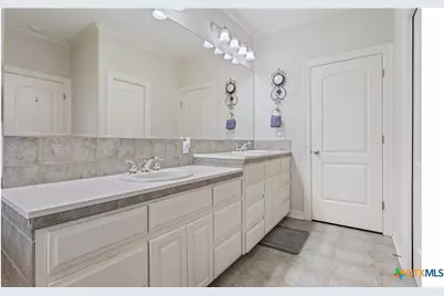 1208 Salado Oaks Drive, Salado, TX 76571 - Photo 20