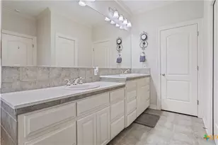1208 Salado Oaks Dr, Salado, TX 76571 - Photo 20
