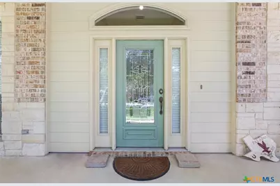 1208 Salado Oaks Drive, Salado, TX 76571 - Photo 6