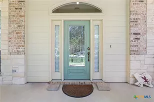 1208 Salado Oaks Dr, Salado, TX 76571 - Photo 6