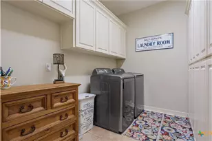 1208 Salado Oaks Dr, Salado, TX 76571 - Photo 30