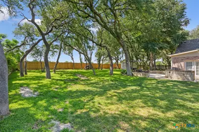 1208 Salado Oaks Drive, Salado, TX 76571 - Photo 32