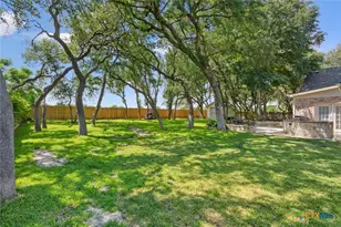 1208 Salado Oaks Dr, Salado, TX 76571 - Photo 32