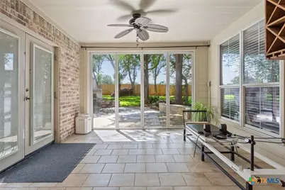 1208 Salado Oaks Drive, Salado, TX 76571 - Photo 26