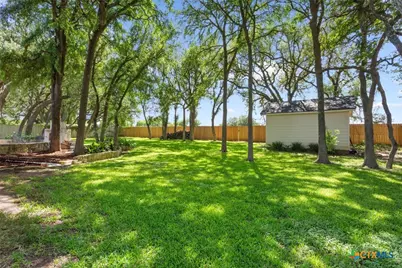 1208 Salado Oaks Drive, Salado, TX 76571 - Photo 34