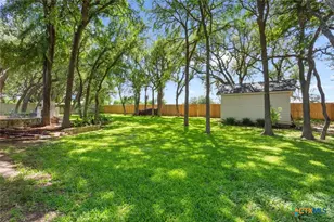 1208 Salado Oaks Dr, Salado, TX 76571 - Photo 34