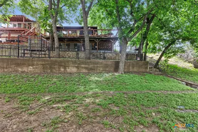 200 N Pearl Street, Belton, TX 76513 - Photo 40