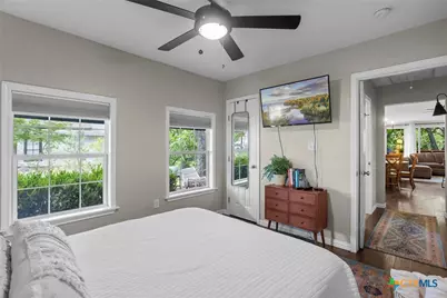 200 N Pearl Street, Belton, TX 76513 - Photo 20